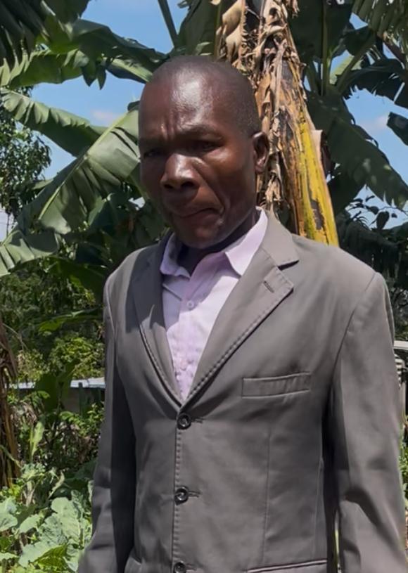 Education Transformation